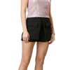 Cutout Image