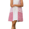 Cutout Image