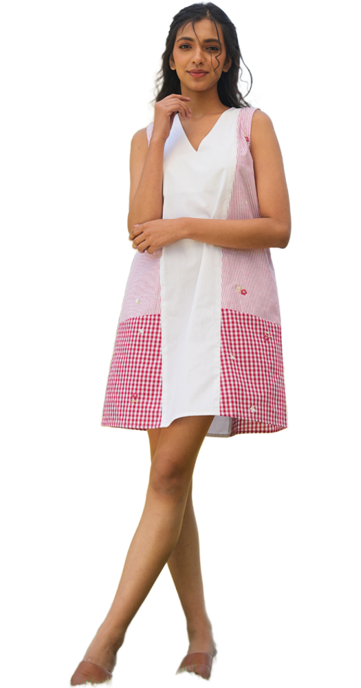 Cutout Image