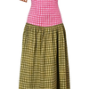 Product Only Cutout