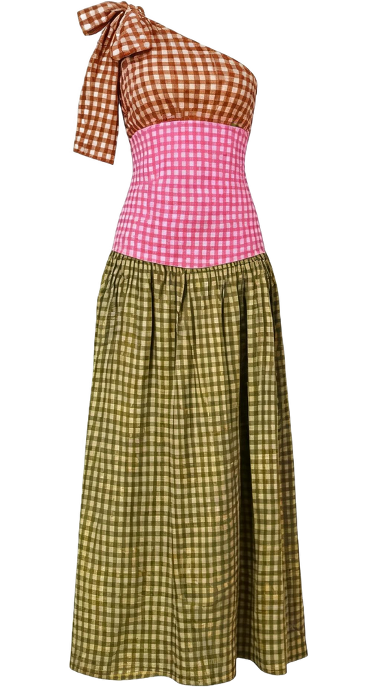 Product Only Cutout