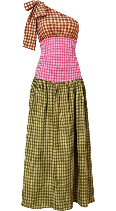 Product Only Cutout