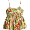 Product Only Cutout