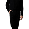 Cutout Image