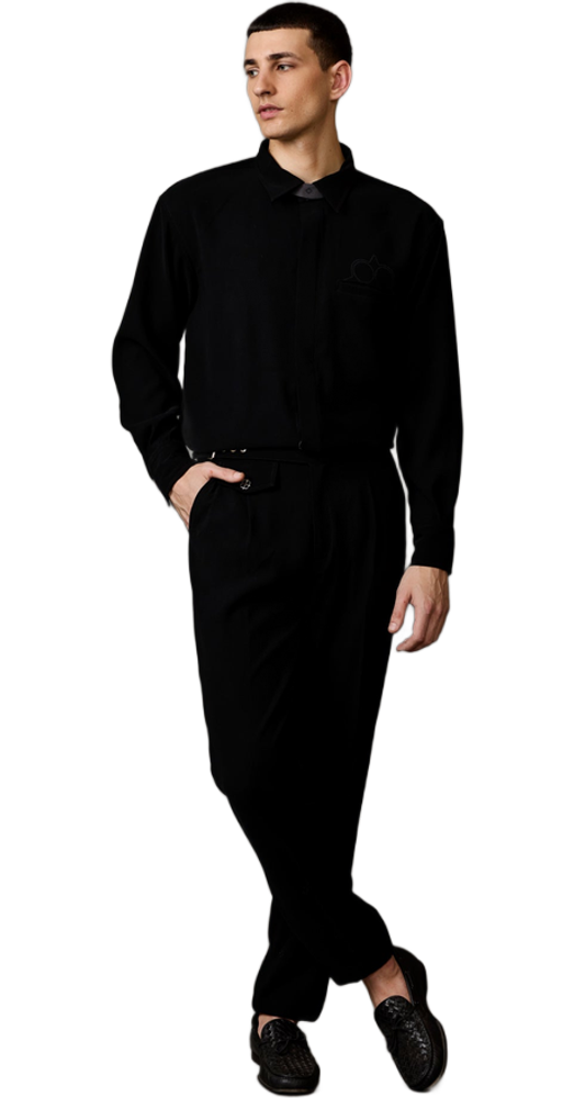 Cutout Image