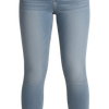 Product Only Cutout