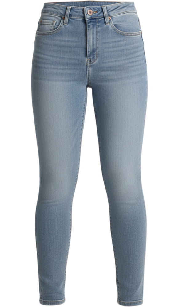 Product Only Cutout