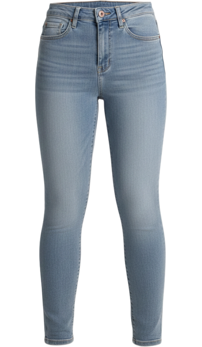 Product Only Cutout