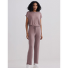 Product Only Image