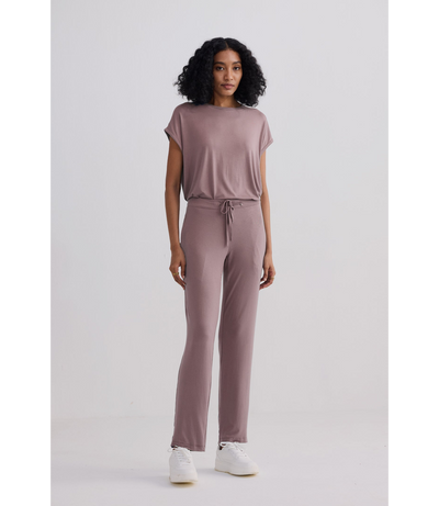Product Only Image