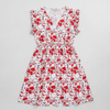 Product Only Image