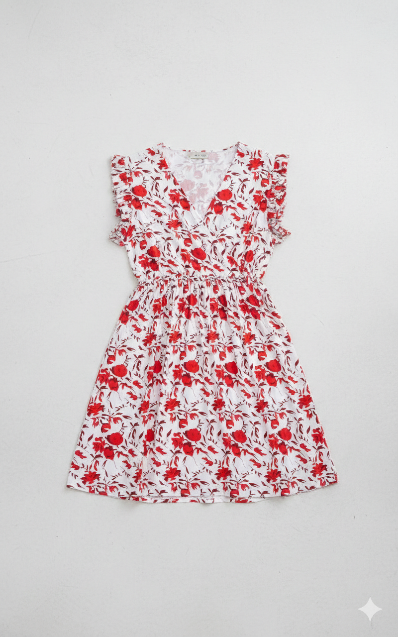 Product Only Image
