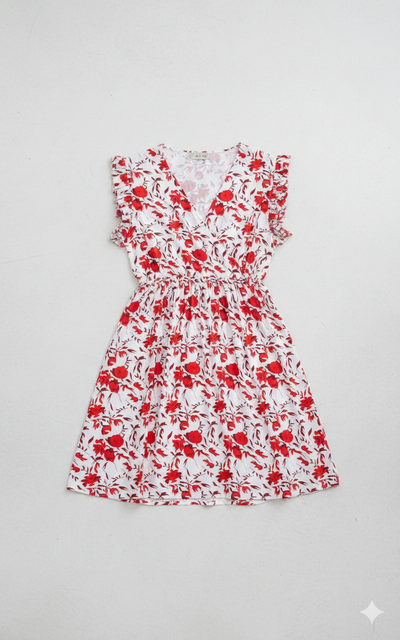 Product Only Image