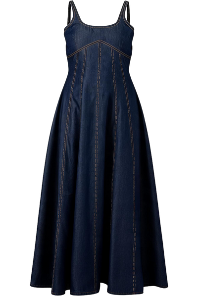 Product Only Cutout