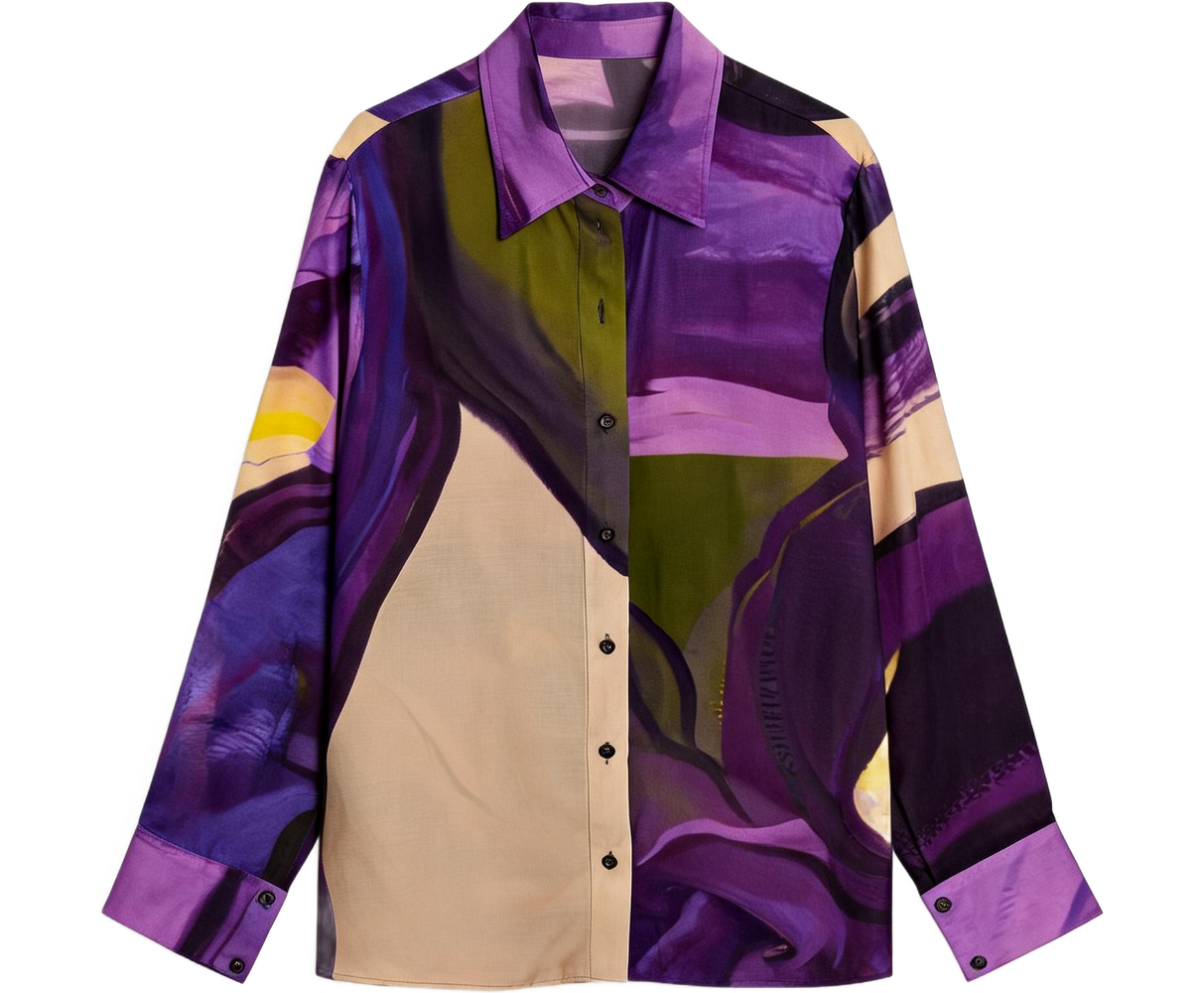 Multi-Color