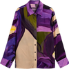 Product Only Cutout