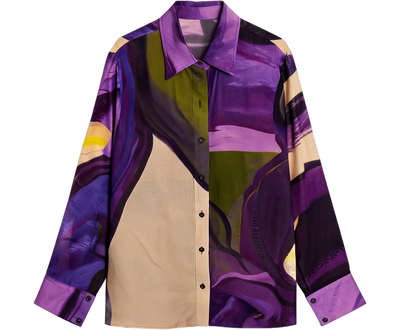 Product Only Cutout