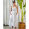 Product Only Image
