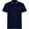 Product Only Cutout
