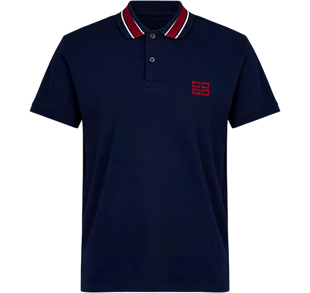 Product Only Cutout