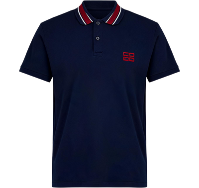 Product Only Cutout