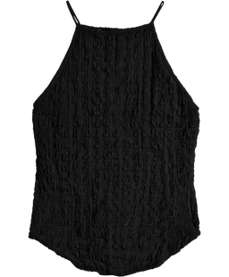 Product Only Cutout