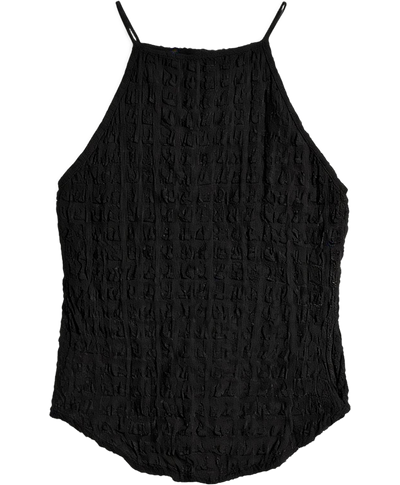 Product Only Cutout