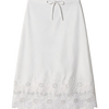 Product Only Cutout