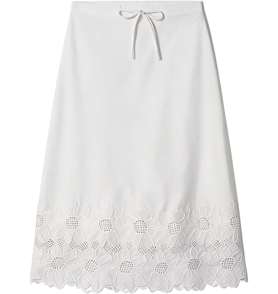 Product Only Cutout