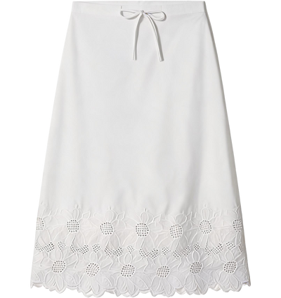 Product Only Cutout