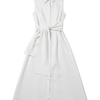 Product Only Cutout