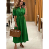 Product Only Image