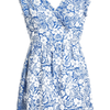 Product Only Cutout