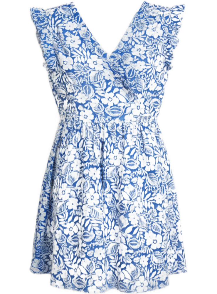 Product Only Cutout