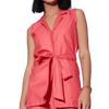 Cutout Image