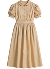 Beige & Nude