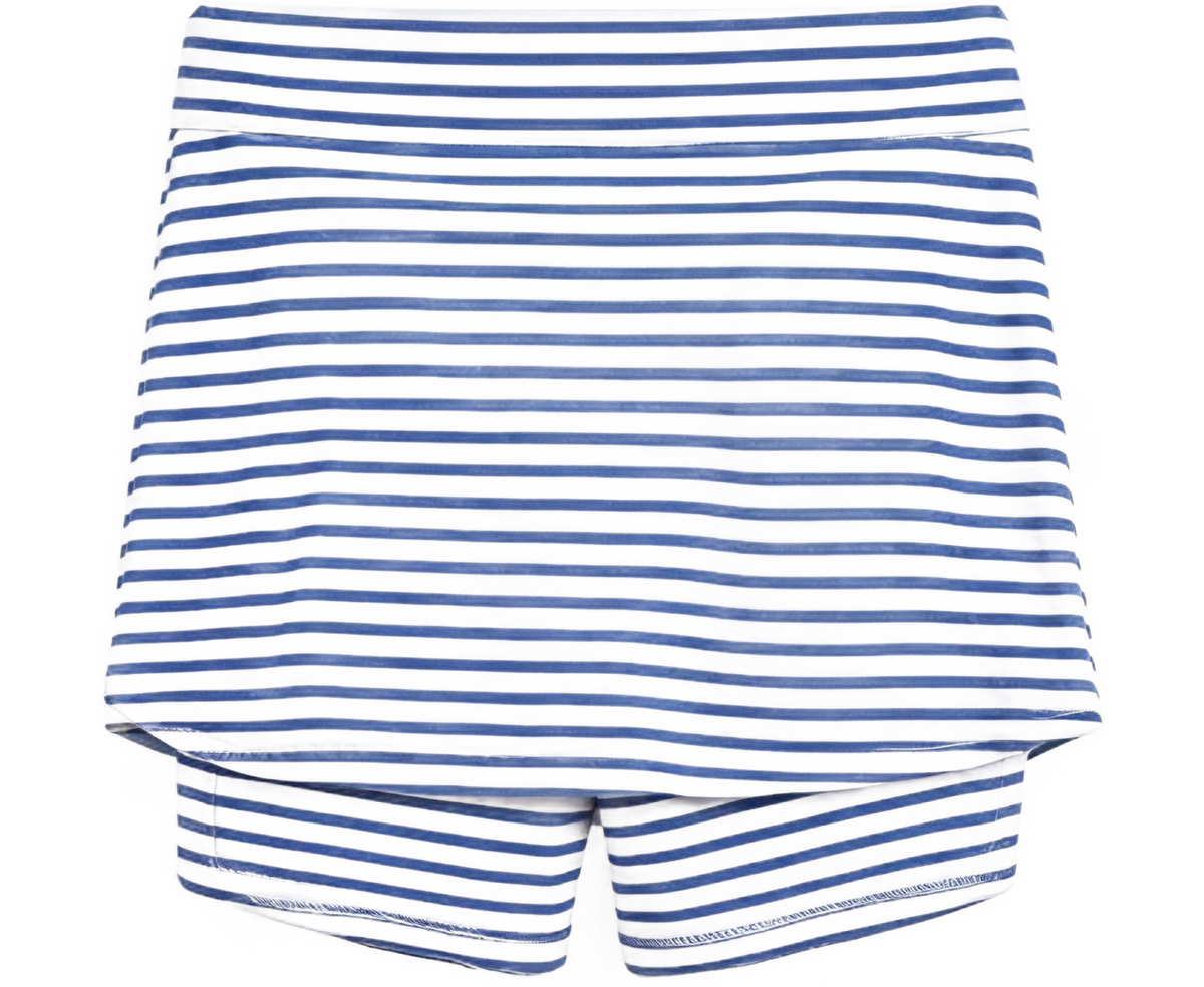 Product Only Cutout