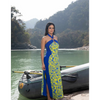Product Only Image