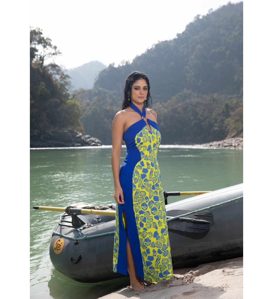 Product Only Image