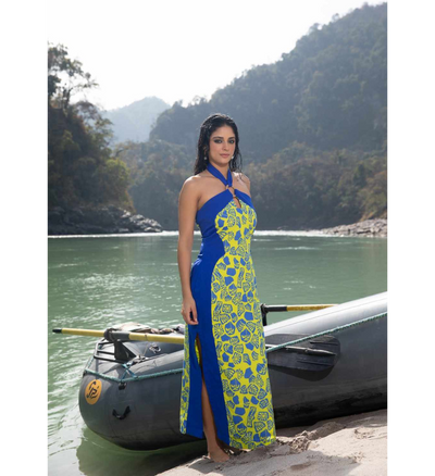 Product Only Image