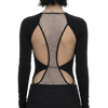 Cutout Image
