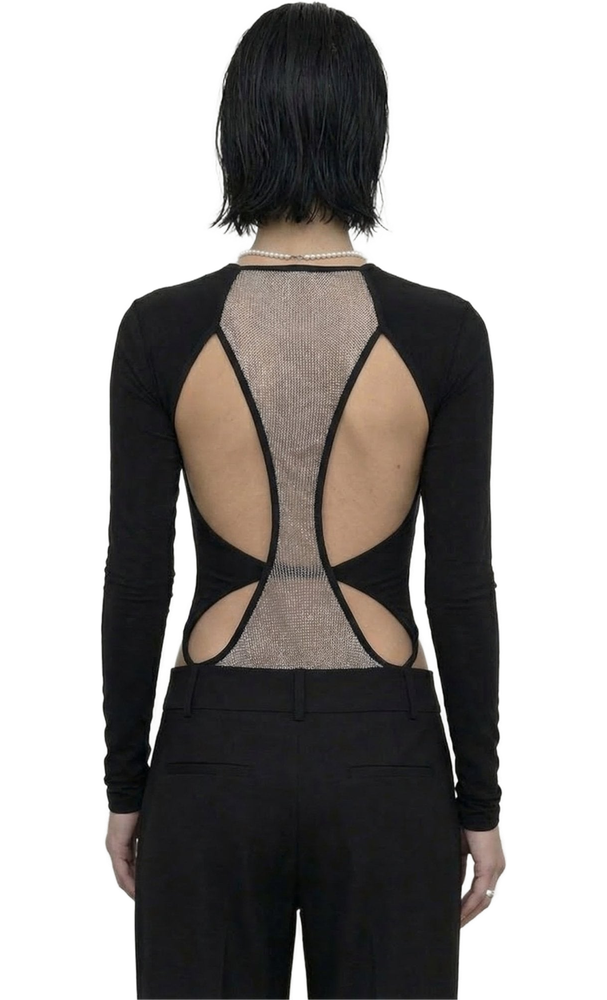 Cutout Image