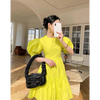 Product Only Image