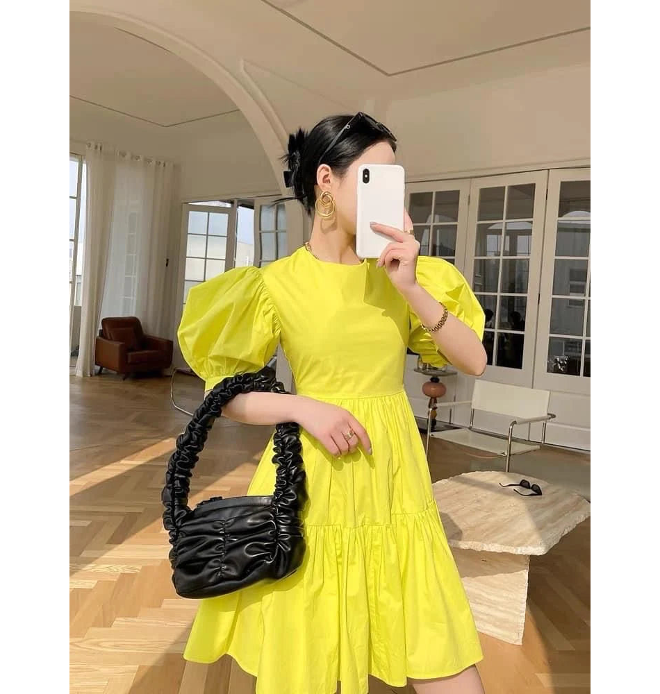 Product Only Image