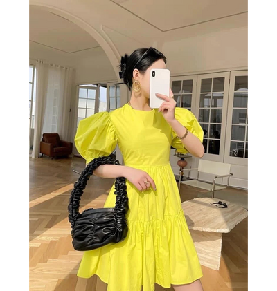 Product Only Image