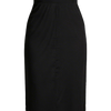 Product Only Cutout