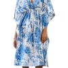 Cutout Image