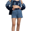 Cutout Image