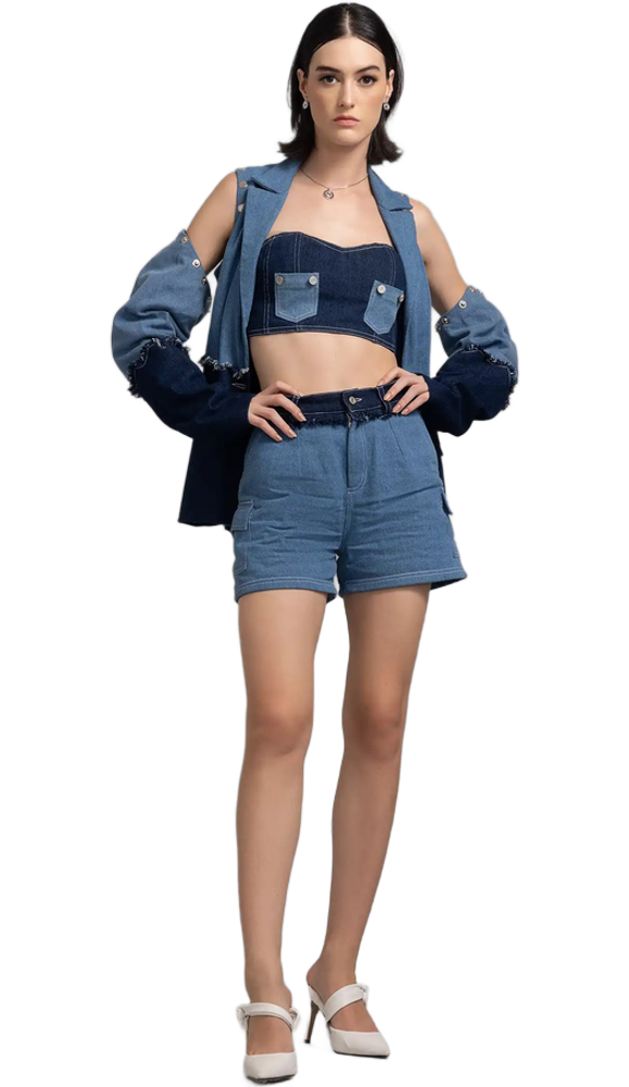 Cutout Image