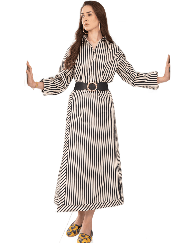 Cutout Image